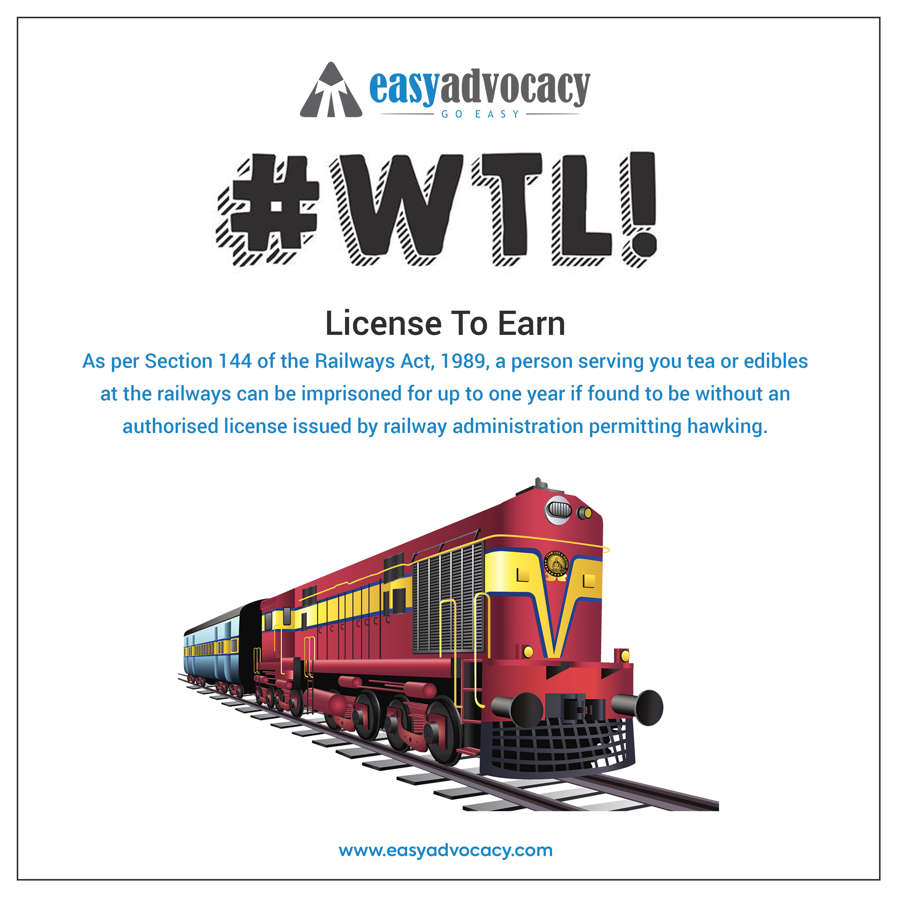 License-To-Earn